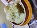 フワフワ感わかりますか？