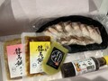 盛りだくさんの内容