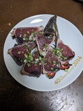 とにかく美味しい！