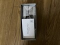 ４人分くらいはあります！