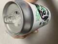 そのまま飲むのもおつですなぁ〜！