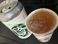 家族で試飲♪飲み比べれるのが楽しい！