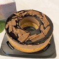 とても美しい見た目