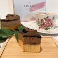 濃厚なめらかで美味しい！