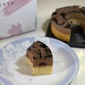 甘酸っぱいソースがたまらない