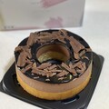 チョコ！チョコ！チョコ！