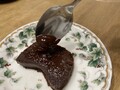 温めるととろっとろ！