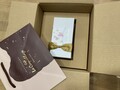 贈答品にもぴったり！
