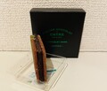 高級感のあるしっかりショコラサンド