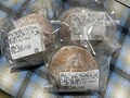 個包装で中身も一目瞭然です