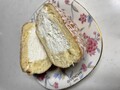 想像以上のみっちり具合