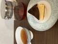 家族みんなが笑顔になる美味しさ