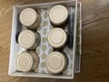 綺麗に詰められて届きます