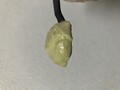 本格的な抹茶のお味！
