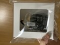 ギフトにも大活躍！