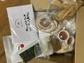 ギュッとコンパクトにぎっしり