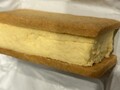 いくらでも食べられるほど美味しい