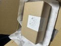 箱の様子