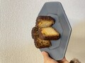 断面も綺麗♡