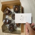 6個入っています！