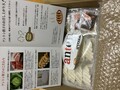 焼き方のレシピがわかりやすい！