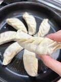 とにかく大きい！