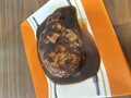 湯せん15分
