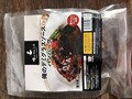 食べやすく便利