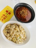 本格的でボリューミー！