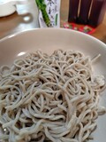 1食分の量も多くて大満足です