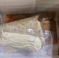 冷凍で個包装で届きました