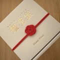 贈り物に最適！