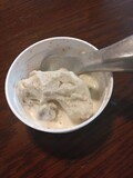 濃厚でとろける美味しさを届けます。