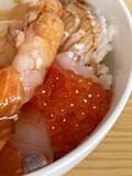 鮮度抜群でした