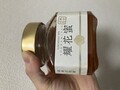 ずっしり大満足の量