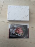 届いた状態