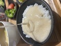 ふわとろで味付けがちょうどよく最高