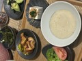口に入れた途端なめらかでご飯と相性も抜群