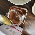 美しいさらっとしたはちみつ笑顔になれます