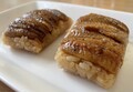 最高の味わい