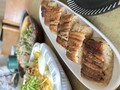 冷凍とは思えません！