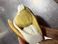 ボリュームあり！