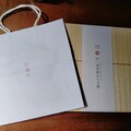 高級感のある桐箱