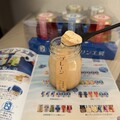 バニラビーンズは天然のようです♪