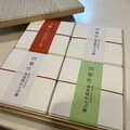 内装パッケージ
