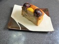 栗がぎっしり