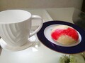 MIUトマトが私の一番のお気に入りです。