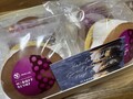 ギフトボックス入り