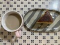 好きなサイズに切り分けられます