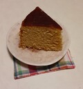 ふわふわで軽く、いくらでも食べられそう